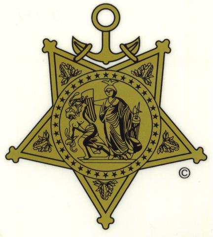 union navy medal of honor civil war hispanicn forign born