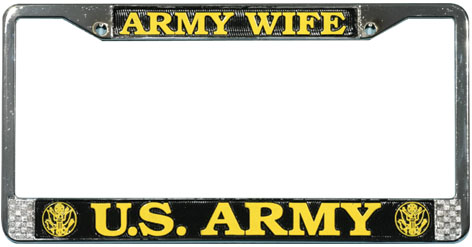 Army Wives S04 Is_Safe:1 - bannertracker