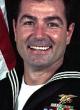 Navy Boatswain’s Mate 1st Class (SEAL) Brian J. Ouellette