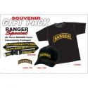 Ranger Ultimate Gift Pack 