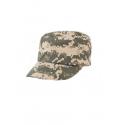 Kids Army ACU Cap