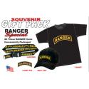 Army Ranger Gift Pack 