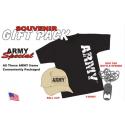 Army Gift Pack 