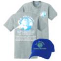 US Air Force Global Delivery Co. Gift Pack