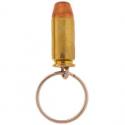 .40 Caliber S&W Key Ring