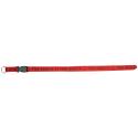 Fire Rescue Lanyard