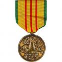 Vietnam Service Medal (Full Size)