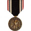 Prisoner of War Medal