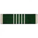 Army Commendation Medal Ribbon