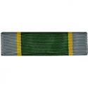 Small Arms Marksman Ribbon