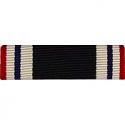 Prisoner of War Ribbon