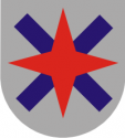 14th Army Corps