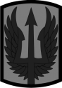 185th Aviation Brigade (ACU)