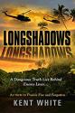 LONGSHADOWS Kindle Edition