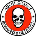Agent Orange - Sprayed and Betrayed