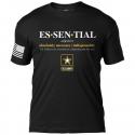 Army 'Essential' 7.62 Design Battlespace Men's T-Shirt