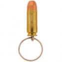 10MM Caliber Key Ring