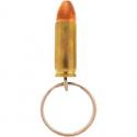 .38 Caliber Super Key Ring