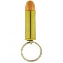 .45 Caliber Colt Key Ring