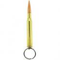 .270 Winchester Key Ring