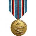 American Campaign Medal (Full Size)