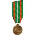 Achievement Mini Medal