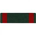 Civil Actions 2nd Class Ribbon