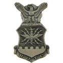  Air Force ROTC Badge