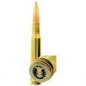 .50 Caliber Ball Point Pen with Air Force Logo