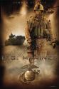 US MARINES Full Color Poster