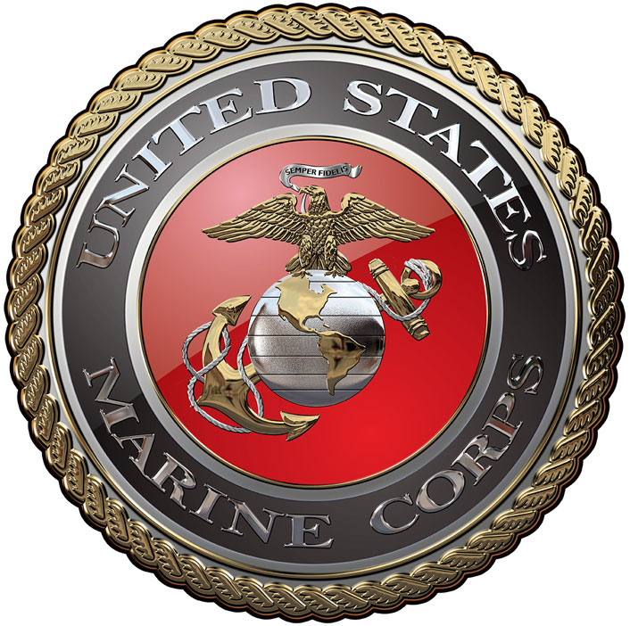 united-states-marine-corp-emblem-all-metal-sign-16-x-16-north-bay