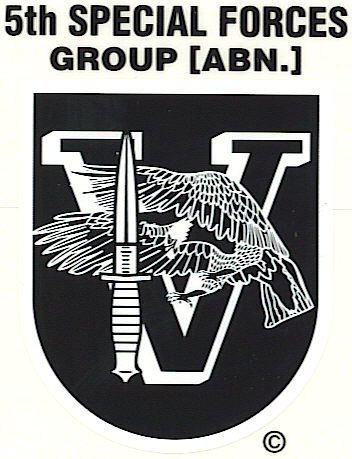 Base Logos (AFG & SFG)