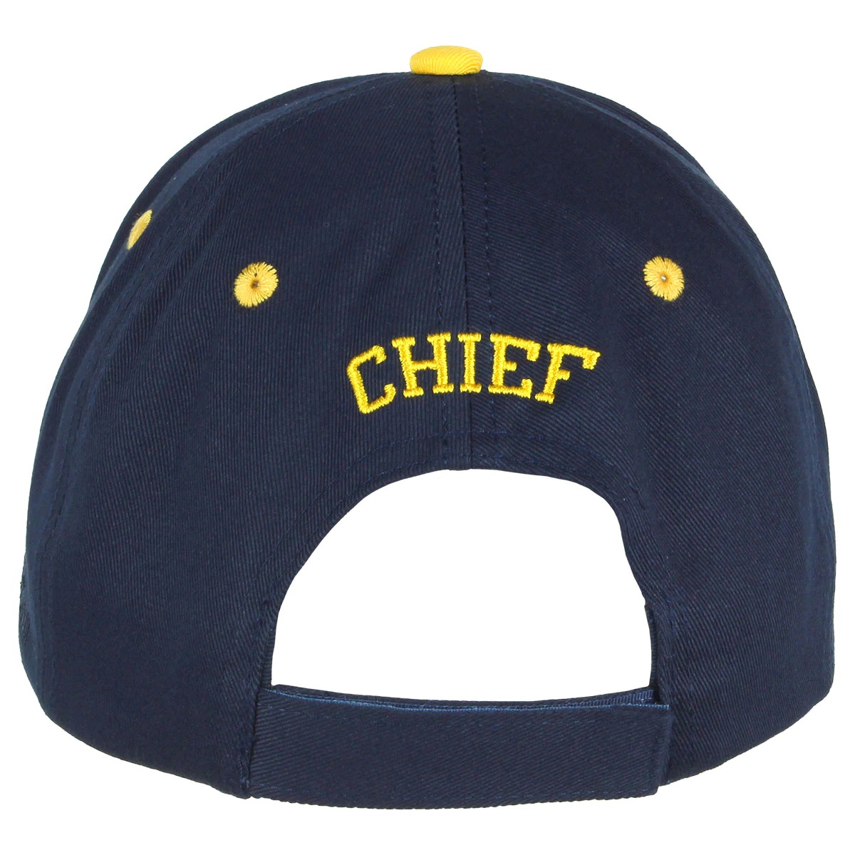 Us Navy Retired Chief Twill Hat North Bay Listings