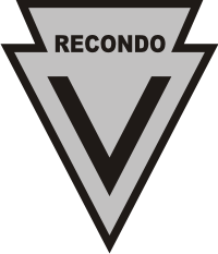 MACV Recondo Decal | North Bay Listings