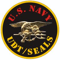 UDT Seals Gold | North Bay Listings