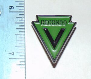 Lapel Pins