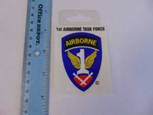 CHILEAN JUMP Wings ,CURRENT (1-7/8")