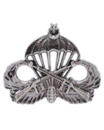 TURKISH JUMP Wings (1-9/16")