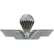 WING-ITALIAN,JUMP (3")