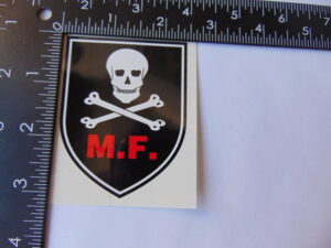 Vietnam Special Forces Mike Force III CORPS