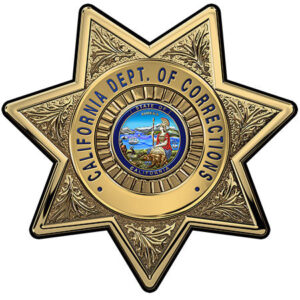 Law Enforcement